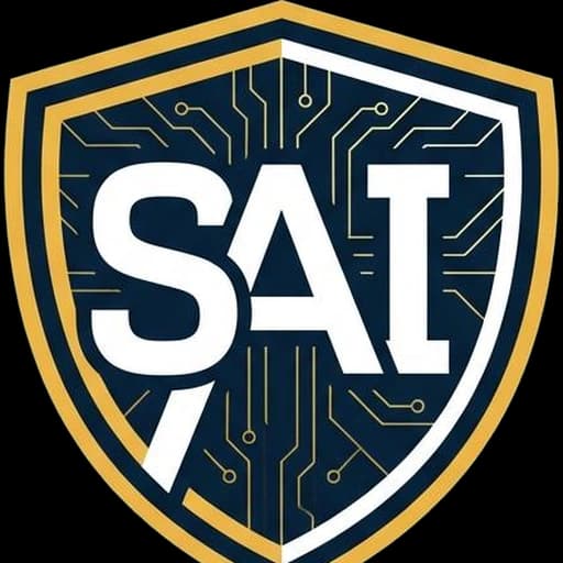 Stratishield AI